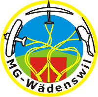 MG Wädenswil Logo