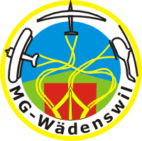 MG Wädenswil